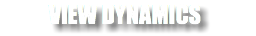 VIEW DYNAMICS